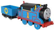 Thomas & Friends Motorized Engines