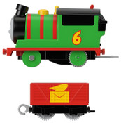 Thomas & Friends Motorized Engines