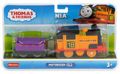 Thomas & Friends Motorized Engines