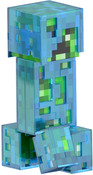 Minecraft Diamond Level Creeper