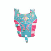 Wahu Meermaid Swim Vest Medium Wahu Meermaid Swim Vest Medium