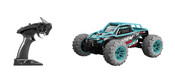 Pioneer 1:14 Scale High Speed Buggy - Up to 36 Kmph