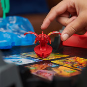 Bakugan Core Ball