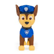 Paw Patrol The Mighty Movie Hero Pup