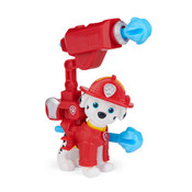 Paw Patrol The Mighty Movie Hero Pup
