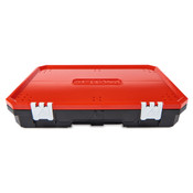 Meccano Maker's Toolbox Meccano Maker's Toolbox