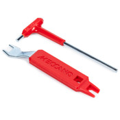 Meccano Maker's Toolbox Meccano Maker's Toolbox