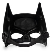 DC Batman Cape & Mask Set- H2