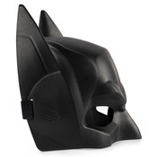 DC Batman Cape & Mask Set- H2