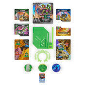 Bakugan Starter Pack 2023