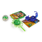 Bakugan Starter Pack 2023