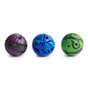 Bakugan Battle Pack 2023 Bakugan Battle Pack 2023