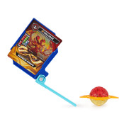 Bakugan Battle Pack 2023 Bakugan Battle Pack 2023