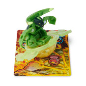 Bakugan Battle Pack 2023 Bakugan Battle Pack 2023