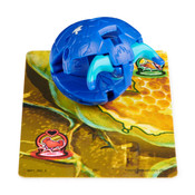 Bakugan Battle Pack 2023 Bakugan Battle Pack 2023