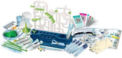 Clementoni Super Chemistry Science & Play Lab Clementoni Super Chemistry Science & Play Lab