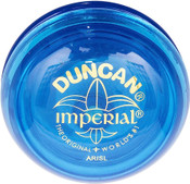 Duncan Imperial Beginner Yo-Yo with String Duncan Imperial Beginner Yo-Yo with String