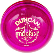 Duncan Imperial Beginner Yo-Yo with String Duncan Imperial Beginner Yo-Yo with String