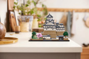 LEGO Himeji Castle 21060 LEGO Himeji Castle 21060