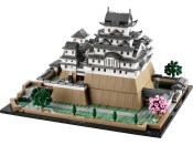 LEGO Himeji Castle 21060 LEGO Himeji Castle 21060