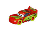 Carrera Go! Disney Pixar Glow racers