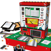 I'm a Genius The Science of Truth & Lies