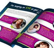 I'm a Genius The Science of Truth & Lies