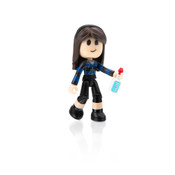 Dev Series - Mystery Figures
