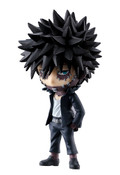 Chibi Masters My Hero Academia Wave 2
