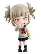 Chibi Masters My Hero Academia Wave 2