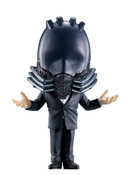 Chibi Masters My Hero Academia Wave 2