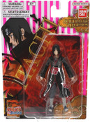 Ultimate Legends Ultimate Legends Naruto - Young Sasuke / Adult Sasuke Ultimate Legends Ultimate Legends Naruto - Young Sasuke / Adult Sasuke