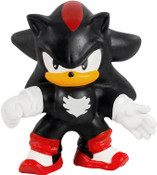 Heroes Of Goo Jit Zu Sonic 6 Mini Figures Heroes Of Goo Jit Zu Sonic 6 Mini Figures
