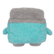 BumBumz HomeBumz 7.5-inch