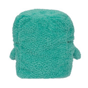 BumBumz HomeBumz 7.5-inch