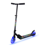 Aero Teens Neo Scooter C3