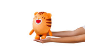 Smashlings Plush Buddies Smashlings Plush Buddies