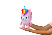 Smashlings Plush Buddies Smashlings Plush Buddies