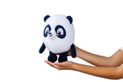 Smashlings Plush Buddies Smashlings Plush Buddies