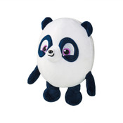 Smashlings Plush Buddies Smashlings Plush Buddies