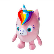 Smashlings Plush Buddies Smashlings Plush Buddies
