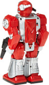 Mech Swat Robot Mech Swat Robot