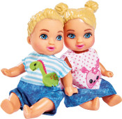 Steffi Love Baby World Steffi Love Baby World