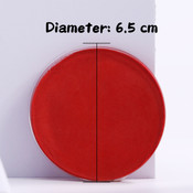 8 Face Paint (25g each) 8 Face Paint (25g each)