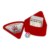 Horror Trivial Pursuit (Bitesize)