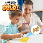 Gold Digger Gold Digger