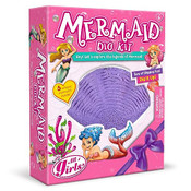 Mermaid Dig Kit