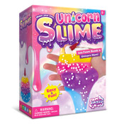 Unicorn Slime T2533G
