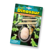 GOW in Dark Dino Excavation Kit GOW in Dark Dino Excavation Kit