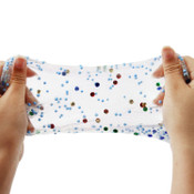 DIY Slime Accessories